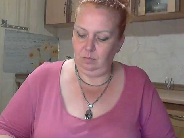 LilyTanya