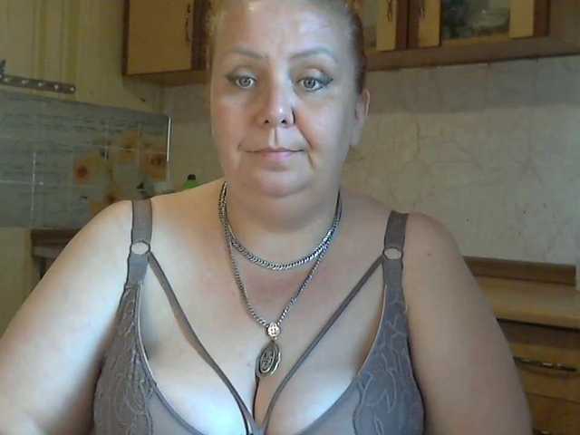 LilyTanya live webcam show