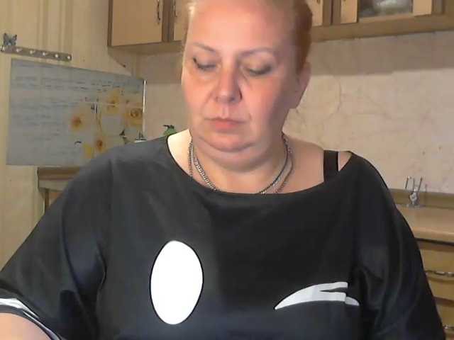LilyTanya, live now on BongaCams