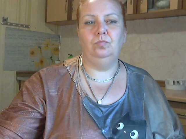 LilyTanya