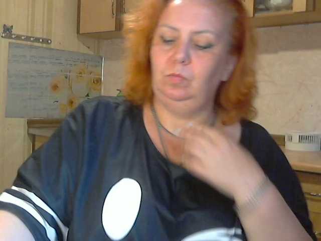 LilyTanya