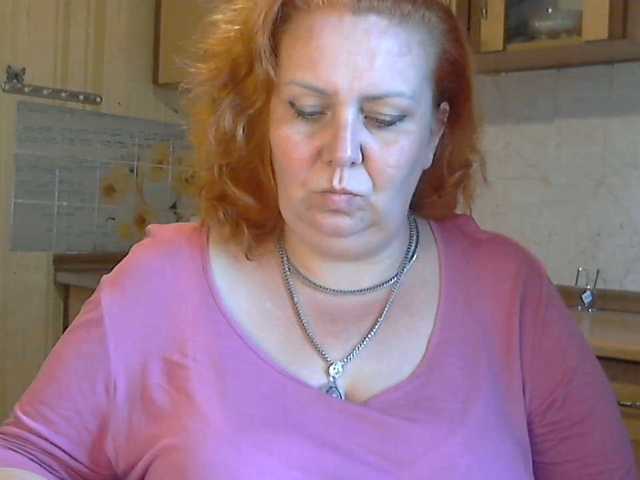 Tatyanka_ live cam preview