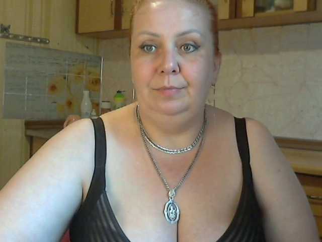 LilyTanya's BongaCams show and profile