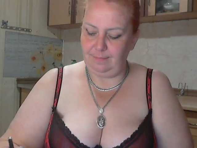 Tatyanka_ live cam preview