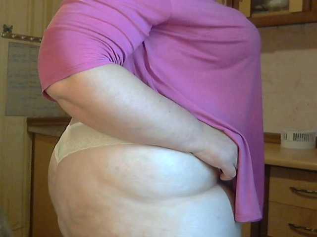 LilyTanya