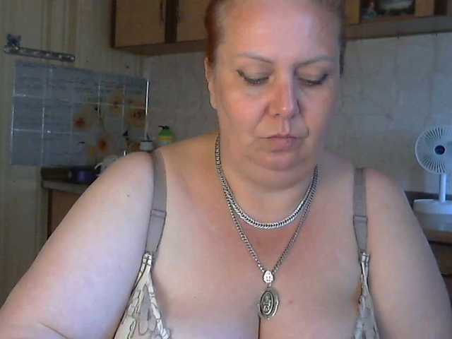 LilyTanya live cam on BongaCams