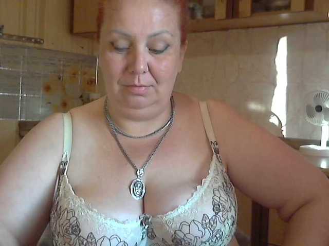 LilyTanya live cam on BongaCams