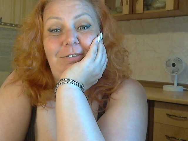 lilytanya live sex show