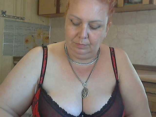 LilyTanya live cam on BongaCams