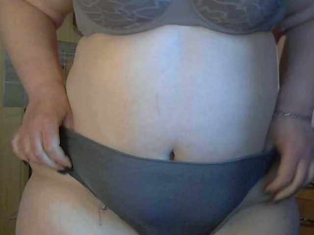 lilytanya online