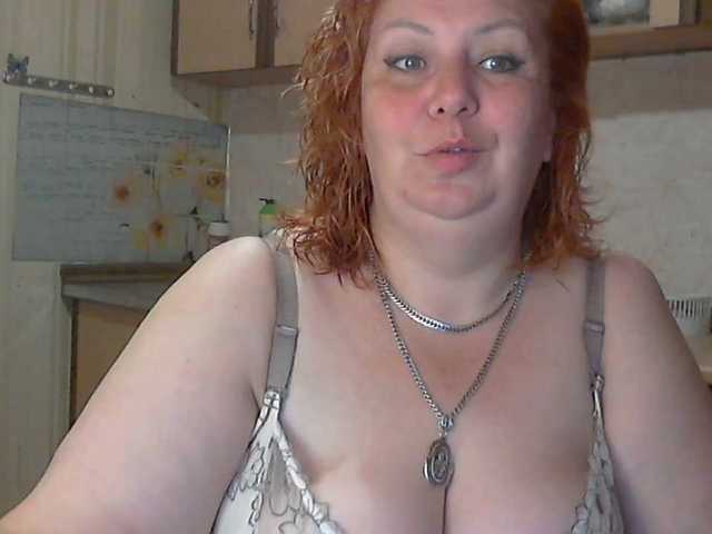 Tatyanka_ live cam preview