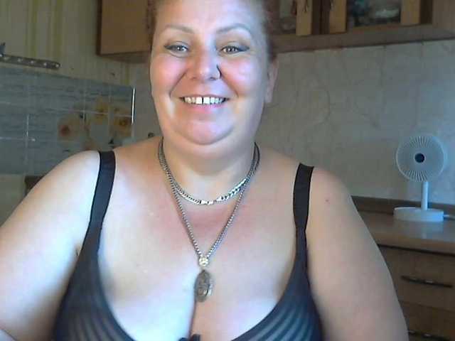 LilyTanya live cam on BongaCams