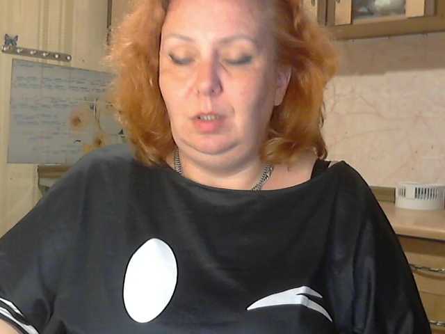 LilyTanya