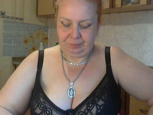 LilyTanya's BongaCams show and profile