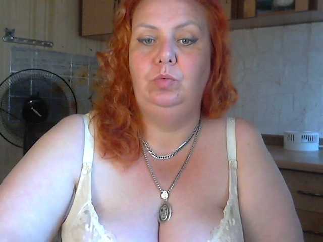 LilyTanya live cam on BongaCams