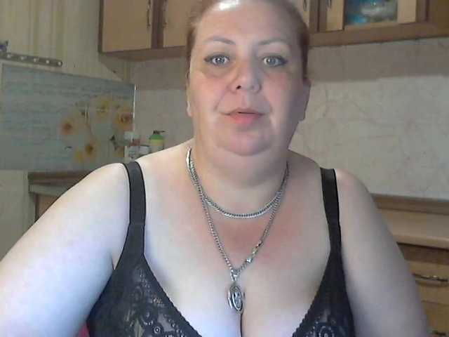 LilyTanya live cam on BongaCams