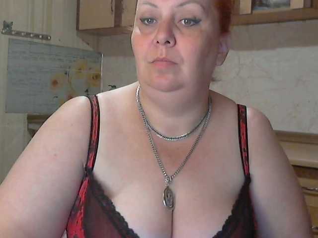 LilyTanya live cam on BongaCams