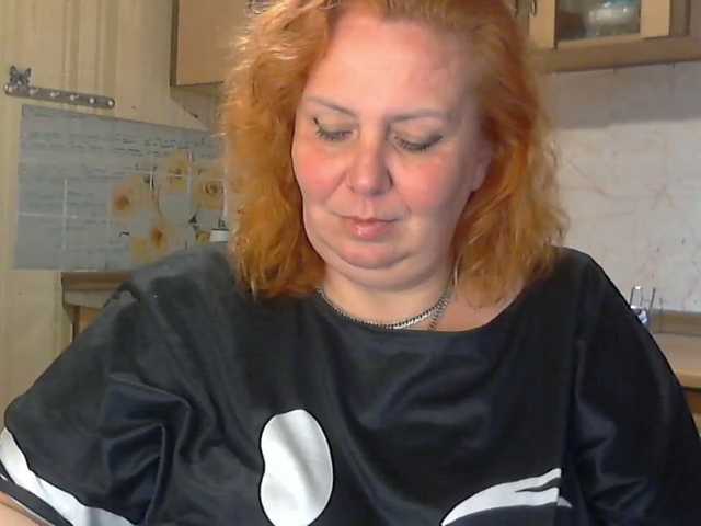 Tatyanka_ live cam preview