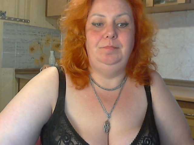 LilyTanya's BongaCams show and profile