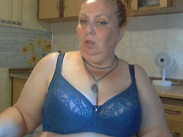 LilyTanya