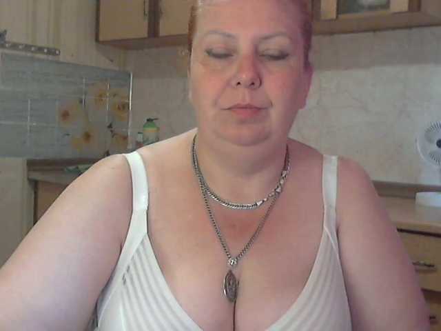 LilyTanya live cam on BongaCams