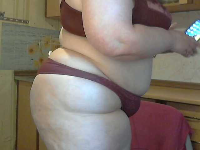 Tatyanka_