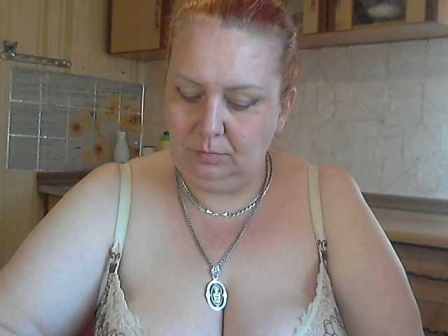 lilytanya online