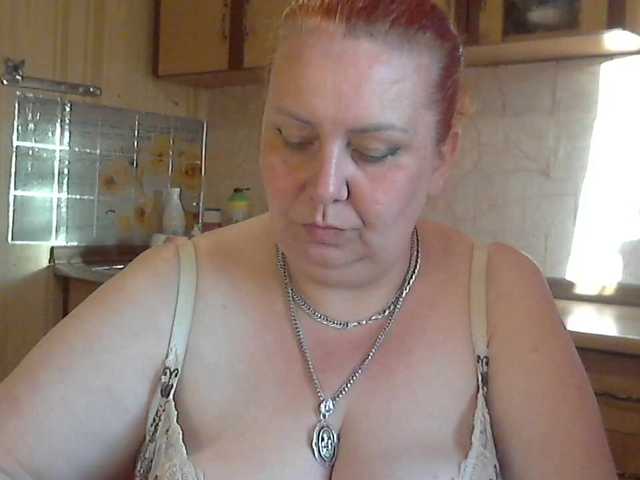 lilytanya live sex