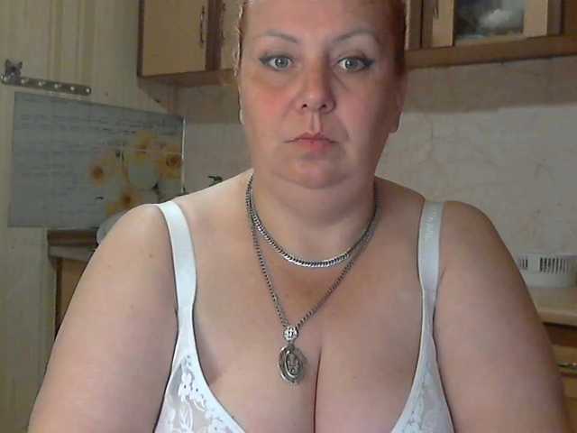 модель LilyTanya