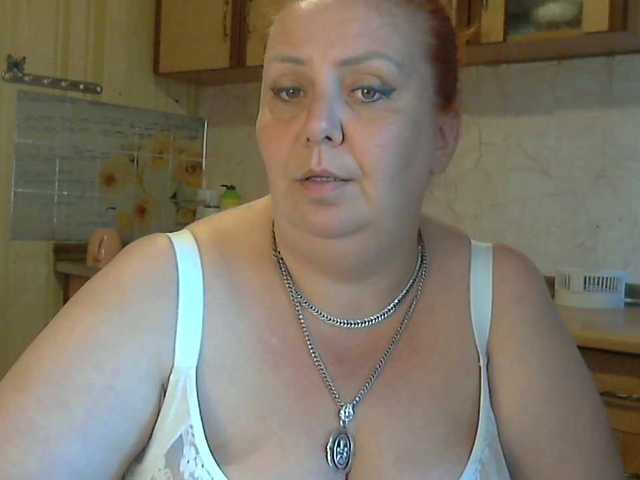 Tatyanka_