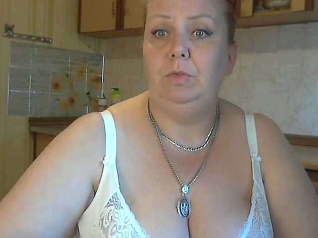 LilyTanya live cam on BongaCams