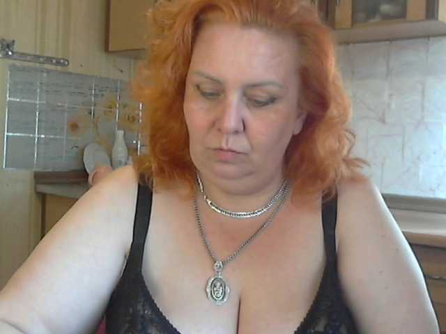 LilyTanya's BongaCams show and profile