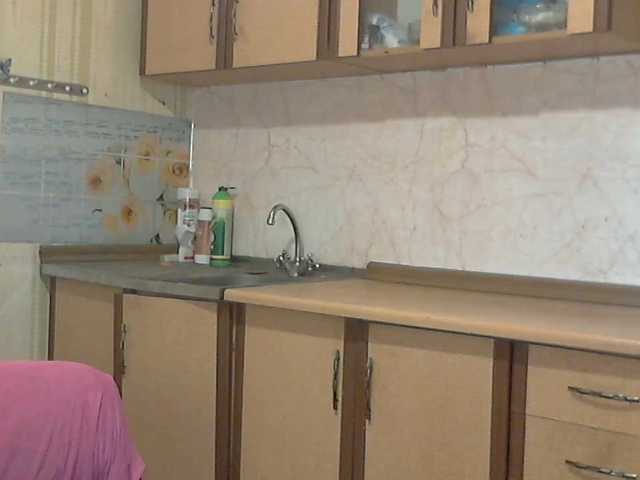 LilyTanya live cam on BongaCams