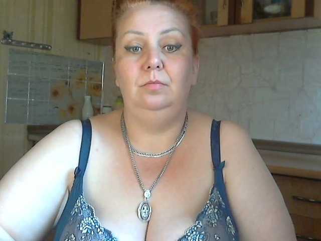 LilyTanya