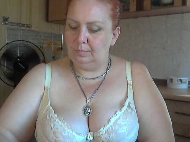 LilyTanya