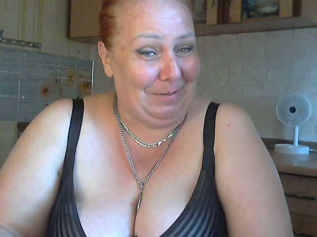 lilytanya live sex