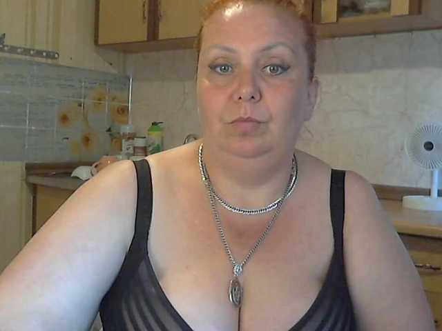 LilyTanya live cam on BongaCams