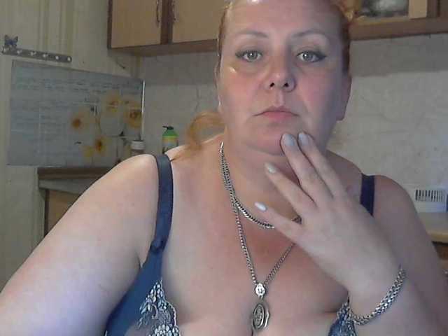 Tatyanka_