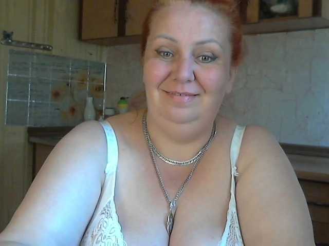 LilyTanya