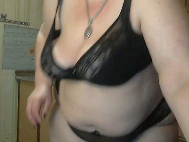 lilytanya live sex show