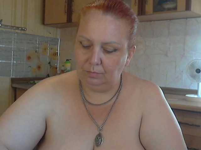 LilyTanya live cam on BongaCams
