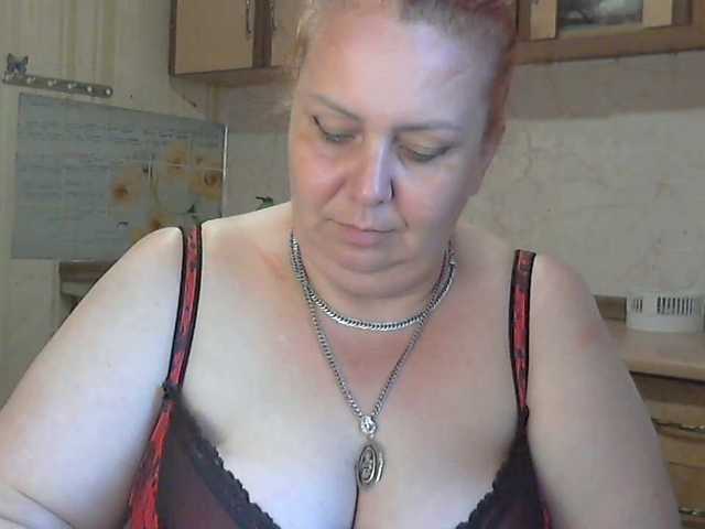 Tatyanka_