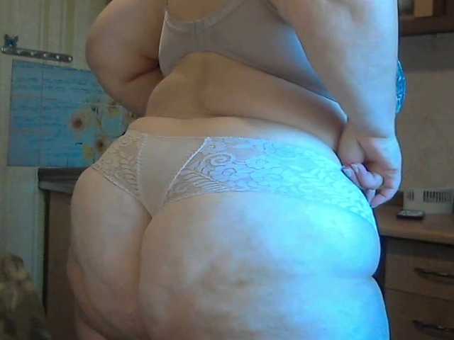LilyTanya