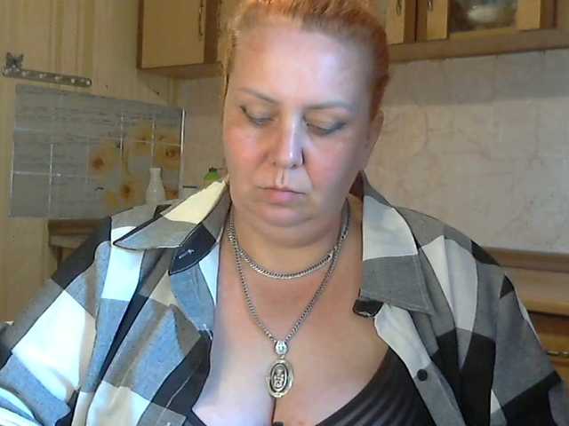 lilytanya online