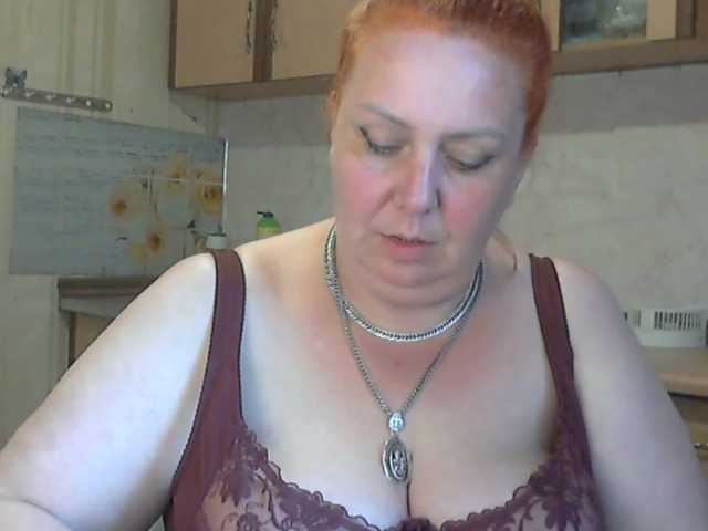 Tatyanka_ live cam preview