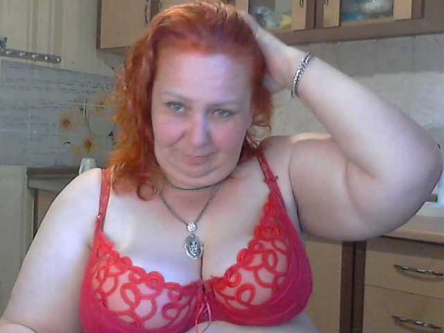 LilyTanya live cam on BongaCams