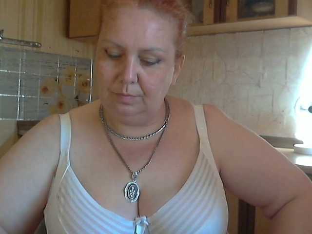 LilyTanya live cam on BongaCams