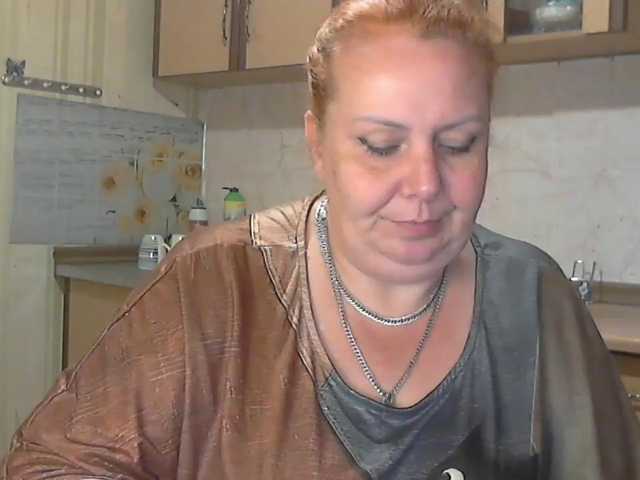 Tatyanka_ live cam preview