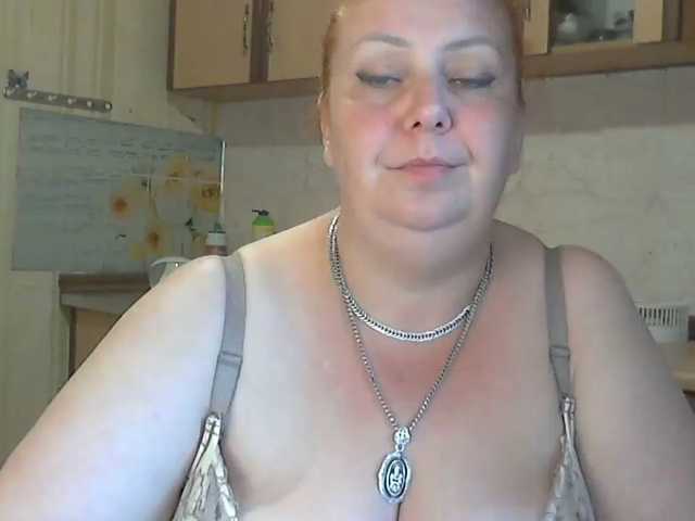 Tatyanka_