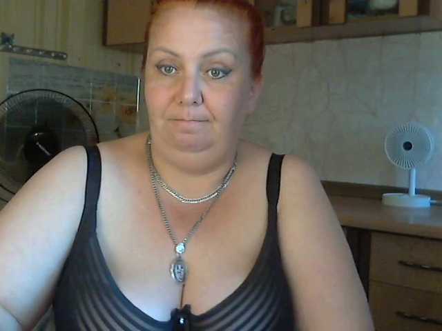 LilyTanya live cam on BongaCams